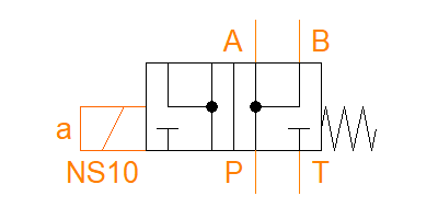 DKE-16739
